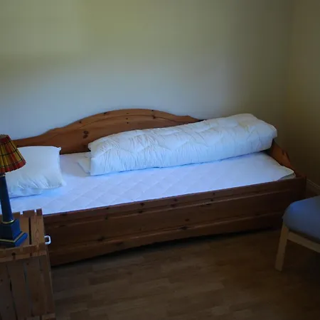 Apartman Drop In I