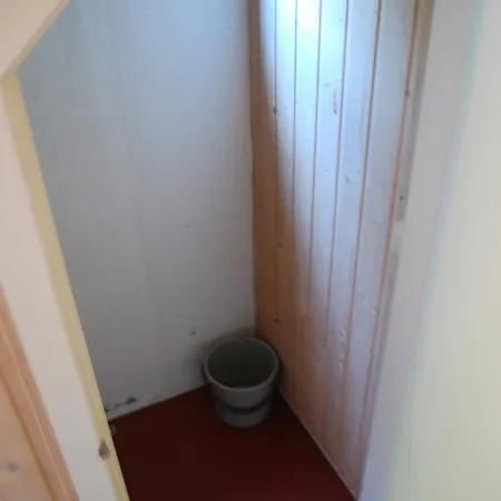 Drop In I Apartman Lyngdal